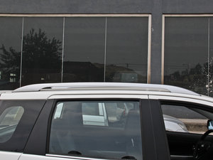 20141.5L ք(dng)A (x)(ji)^