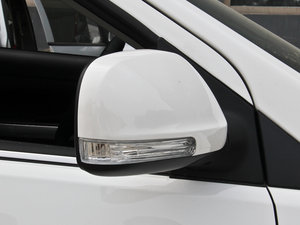 20141.5L ք(dng)A (x)(ji)^