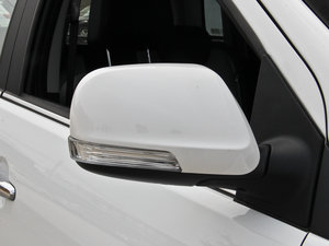 20141.5L ք(dng)A (x)(ji)^