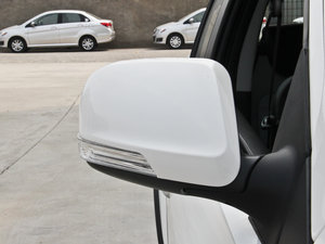 20141.5L ք(dng)A (x)(ji)^