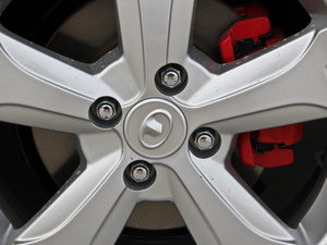 20141.5L ք(dng)A (x)(ji)^