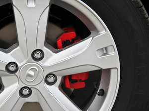 20141.5L ք(dng)A (x)(ji)^