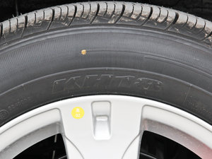 20141.5L ք(dng)A (x)(ji)^