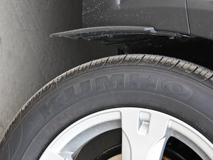 20141.5L ք(dng)A (x)(ji)^