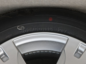 20141.5L ք(dng)A (x)(ji)^