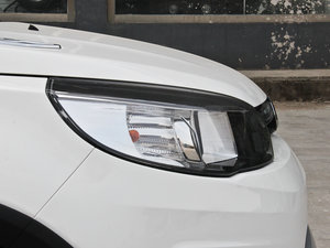 20141.5L ք(dng)A (x)(ji)^