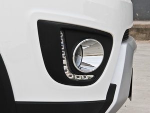 20141.5L ք(dng)A (x)(ji)^