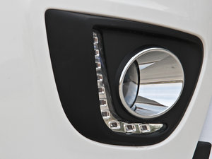 20141.5L ք(dng)A (x)(ji)^