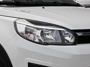 20141.5L ք(dng)A (x)(ji)^