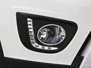 20141.5L ք(dng)A (x)(ji)^