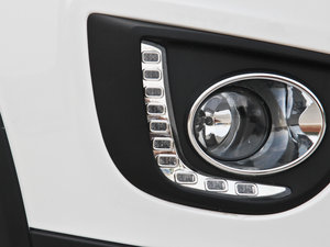 20141.5L ք(dng)A (x)(ji)^