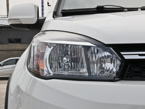 20141.5L ք(dng)A (x)(ji)^