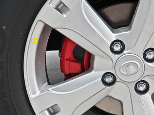 20141.5L քӺA (ji)^