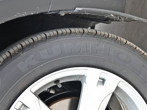 20141.5L քӺA (ji)^