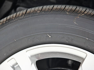 20141.5L քӺA (ji)^