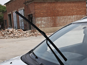 20141.5L քӺA (ji)^