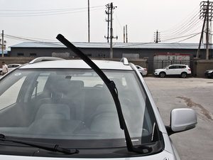 20141.5L քӺA (ji)^