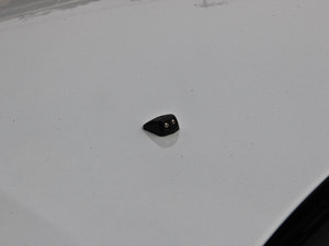 20141.5L քӺA (ji)^