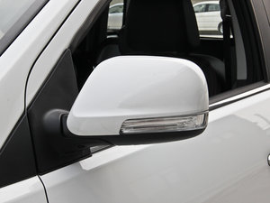 20141.5L քӺA (ji)^