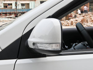 20141.5L քӺA (ji)^