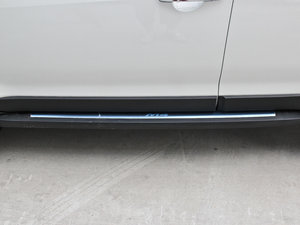 20141.5L քӺA (ji)^