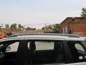 20141.5L քӺA (ji)^