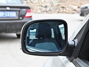 20141.5L քӺA (ji)^