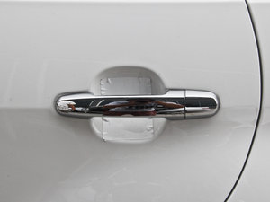 20141.5L քӺA (ji)^