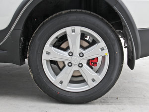 20141.5L քӺA (ji)^