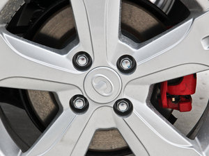 20141.5L քӺA (ji)^