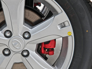 20141.5L քӺA (ji)^