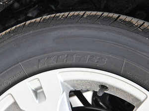 20141.5L քӺA (ji)^