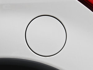 20141.5L քӺA (ji)^