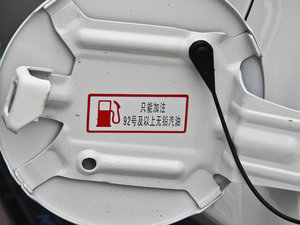 20141.5L քӺA (x)(ji)^