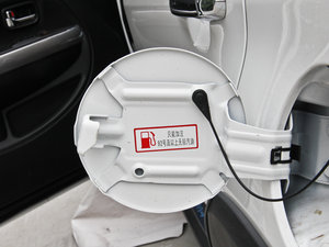 20141.5L քӺA (x)(ji)^