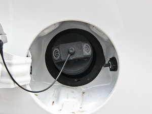 20141.5L քӺA (x)(ji)^