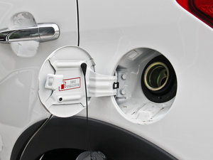 20141.5L քӺA (x)(ji)^