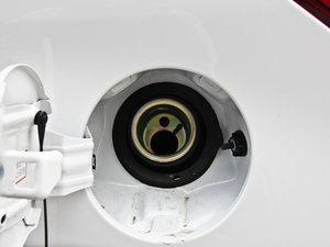 20141.5L քӺA (x)(ji)^