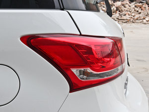 20141.5L քӺA (x)(ji)^