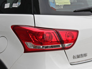 20141.5L քӺA (x)(ji)^