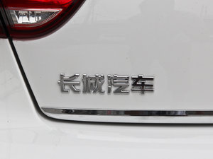 20141.5L քӺA (x)(ji)^