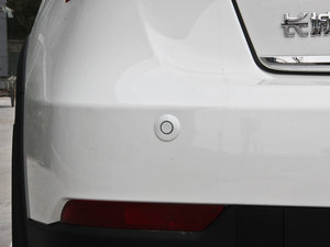 20141.5L քӺA (x)(ji)^