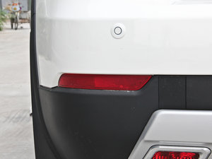 20141.5L քӺA (x)(ji)^