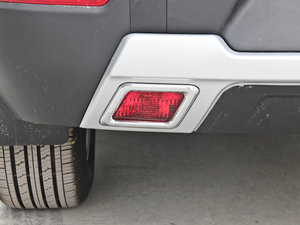 20141.5L քӺA (x)(ji)^