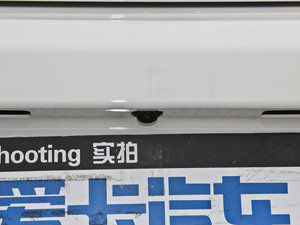 20141.5L քӺA (x)(ji)^