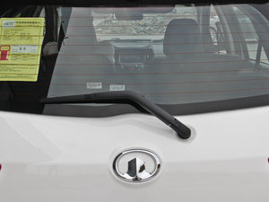 20141.5L քӺA (x)(ji)^