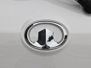 20141.5L քӺA (x)(ji)^