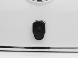 20141.5L քӺA (x)(ji)^