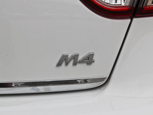 20141.5L քӺA (x)(ji)^