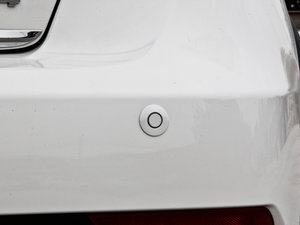 20141.5L քӺA (x)(ji)^